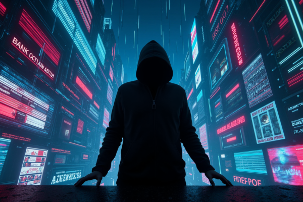 a_modern_cityscape_illuminated_at_night_filled_with_flowing_digital_data_streams_that_resemble_neon_vrkln56omq2h1qpcurml_0