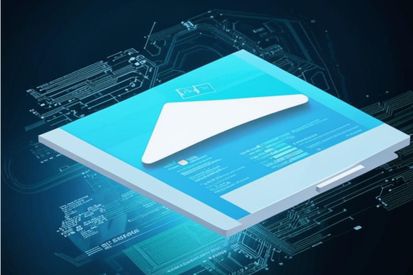 info-messages
