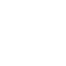 loc_desc