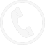 telephone_desk