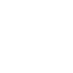 uiw_mail (1)